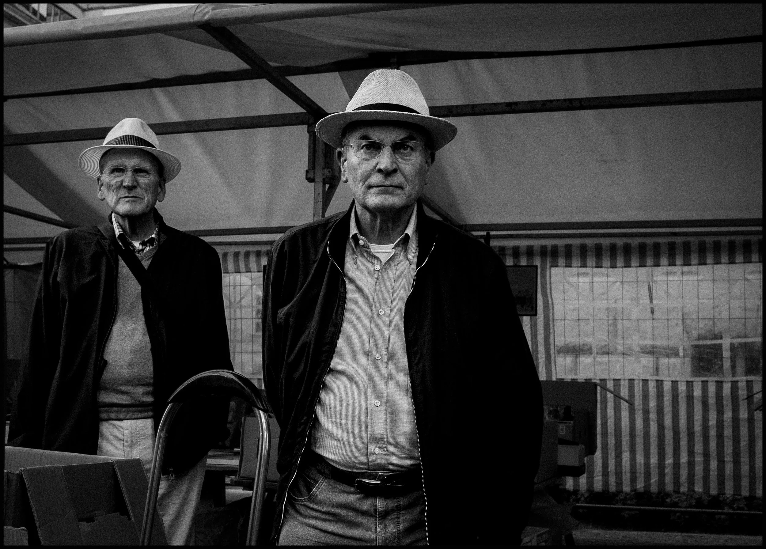 two white hats.jpg
