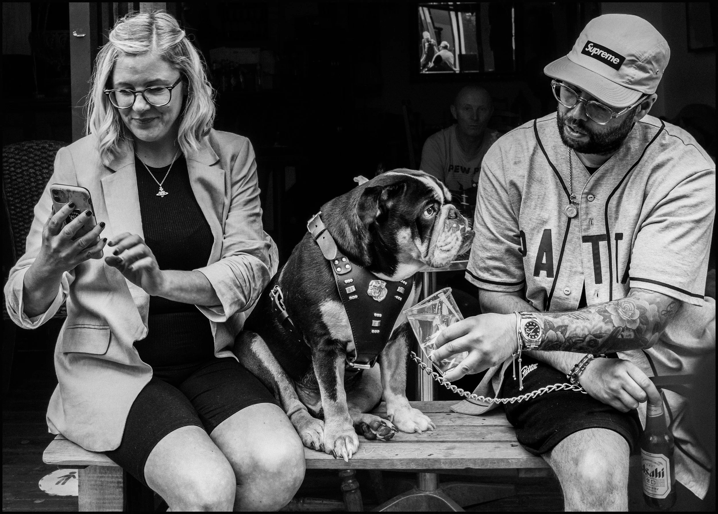 Dog and beer.jpg
