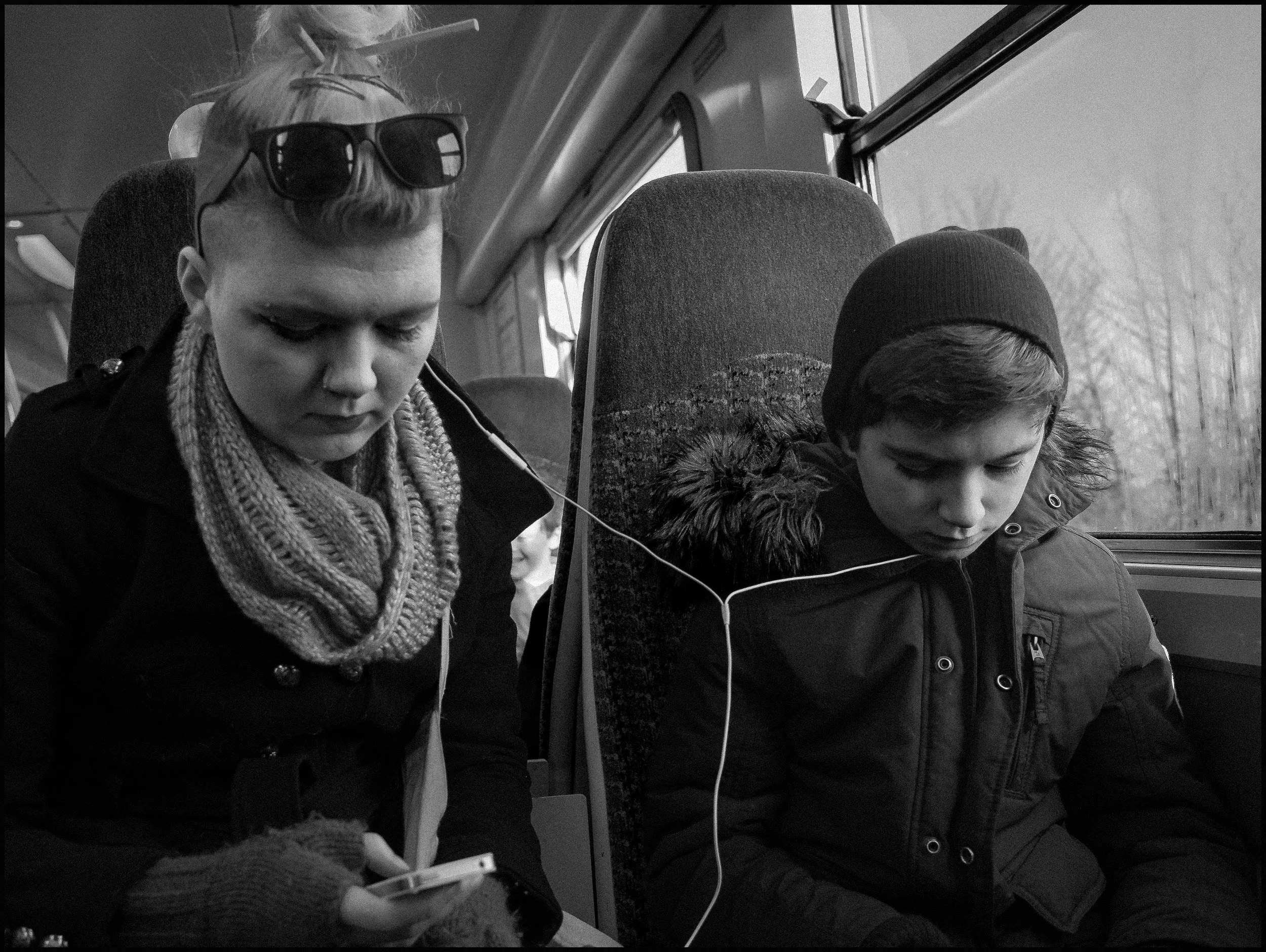 Mother and son.jpg