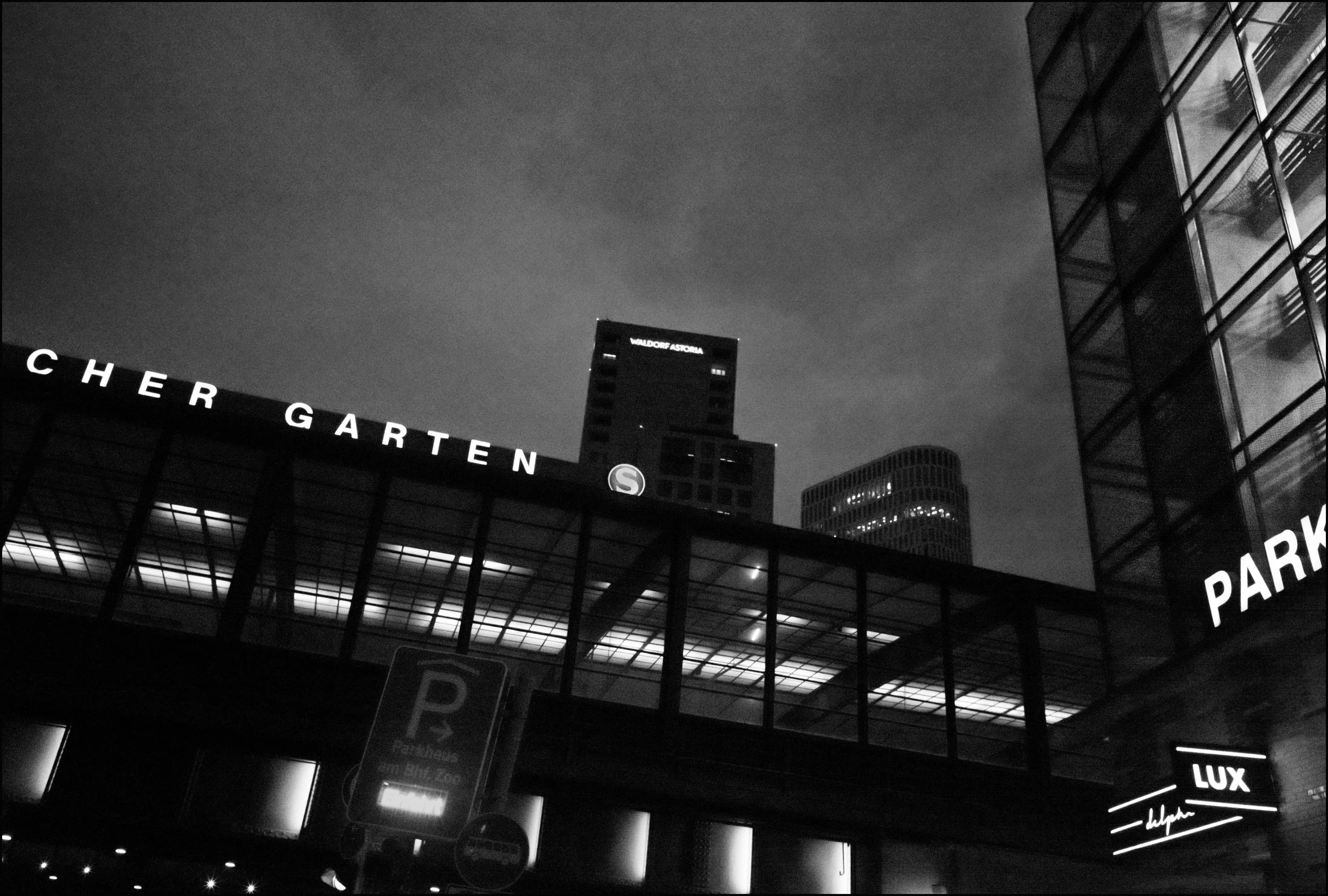 zoo garten.jpg