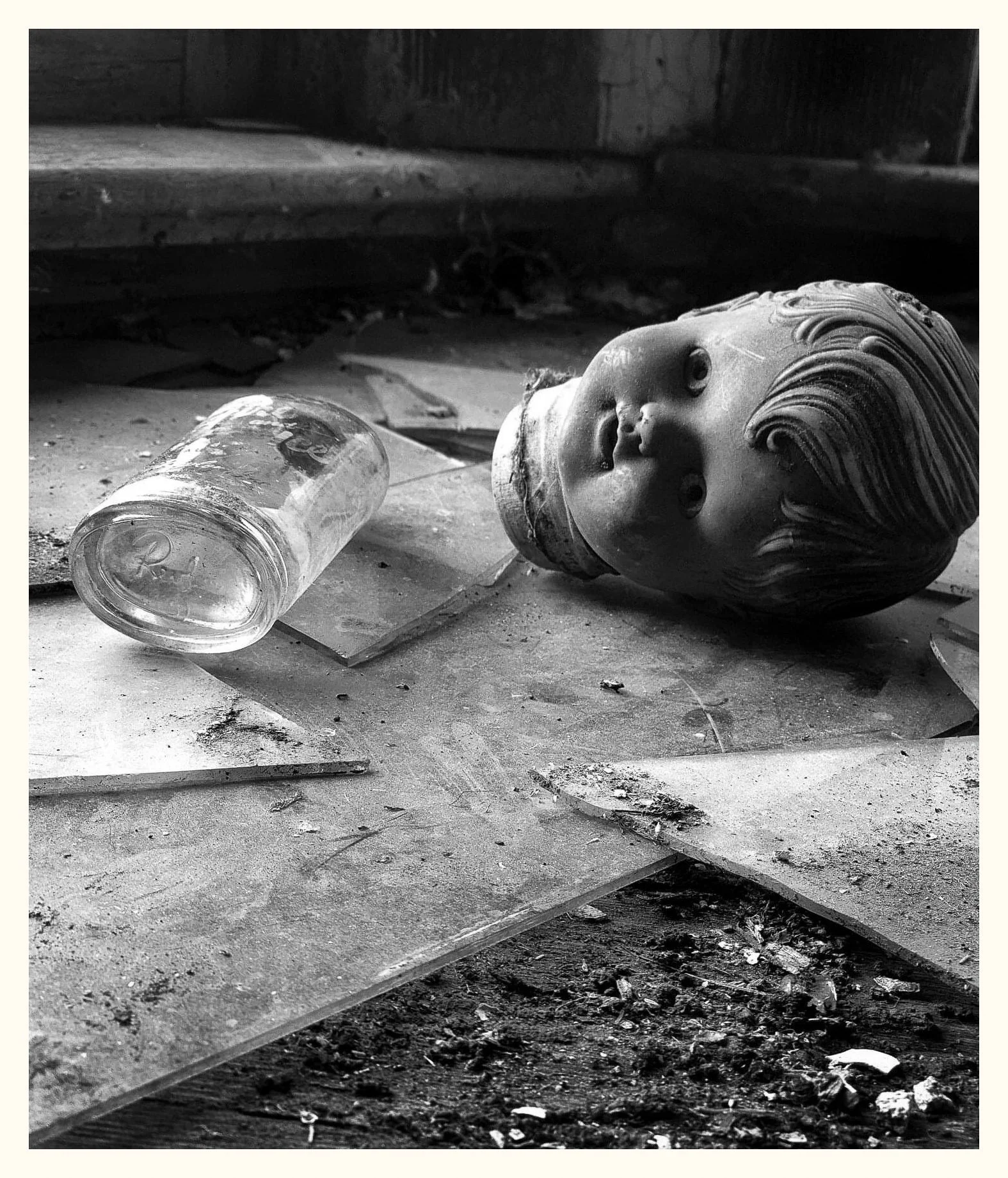 broken glass antique.jpg