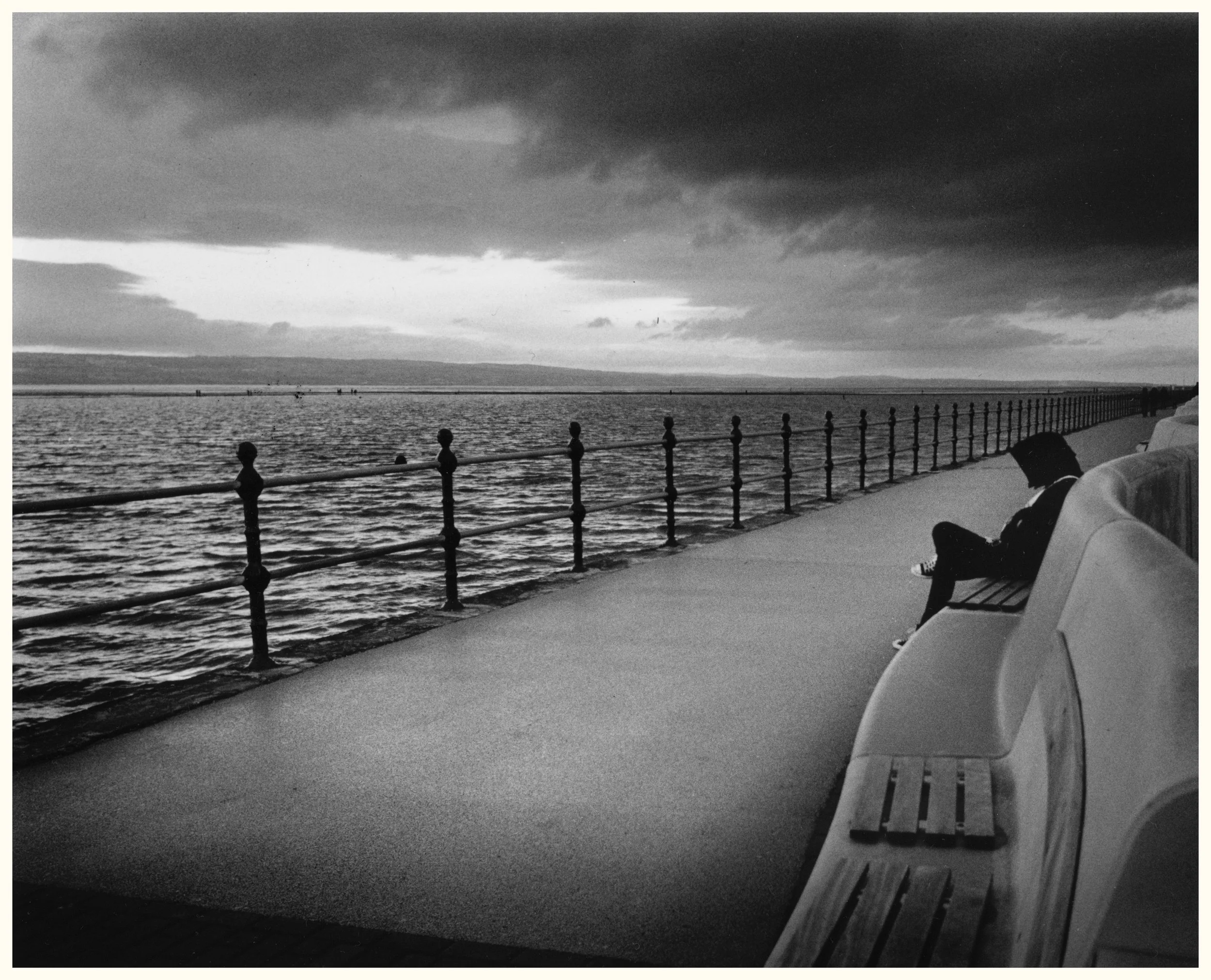 west kirby  antique.jpg