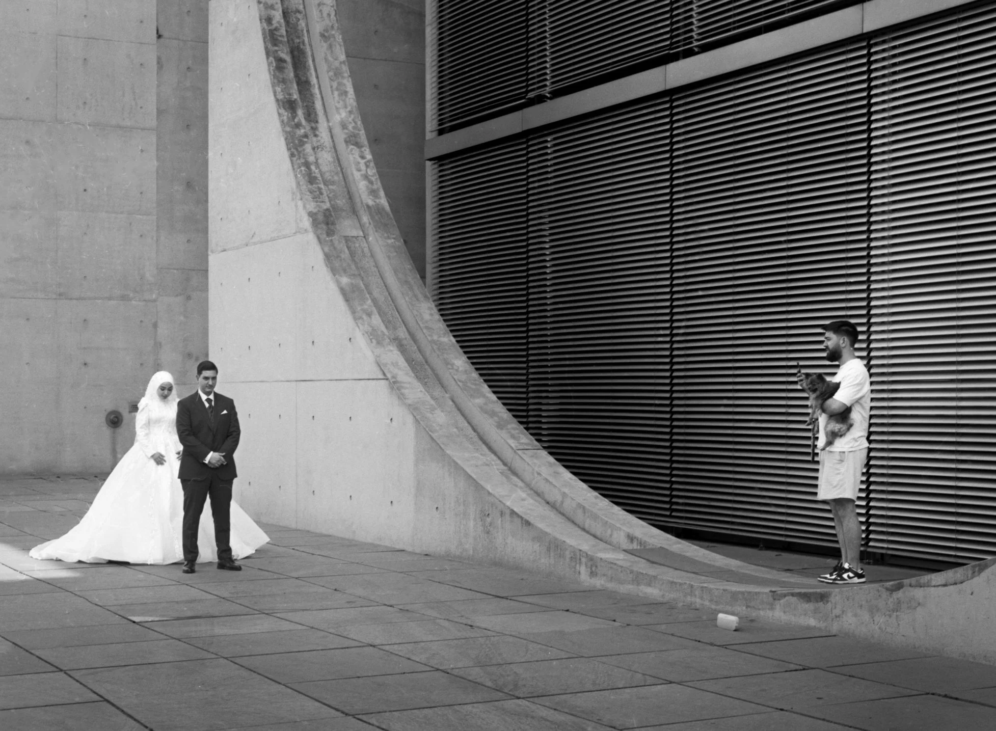 The Wedding Photographer.jpg