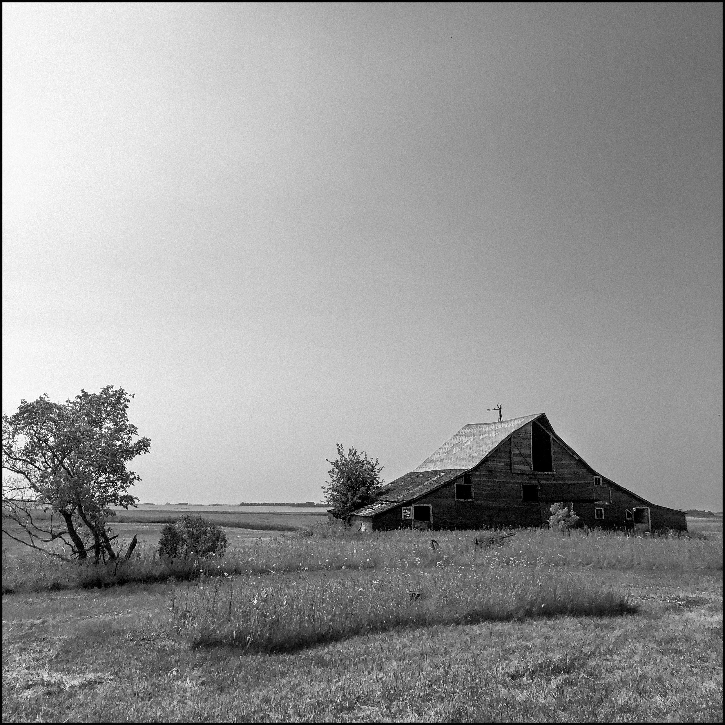 empty house 1.jpg