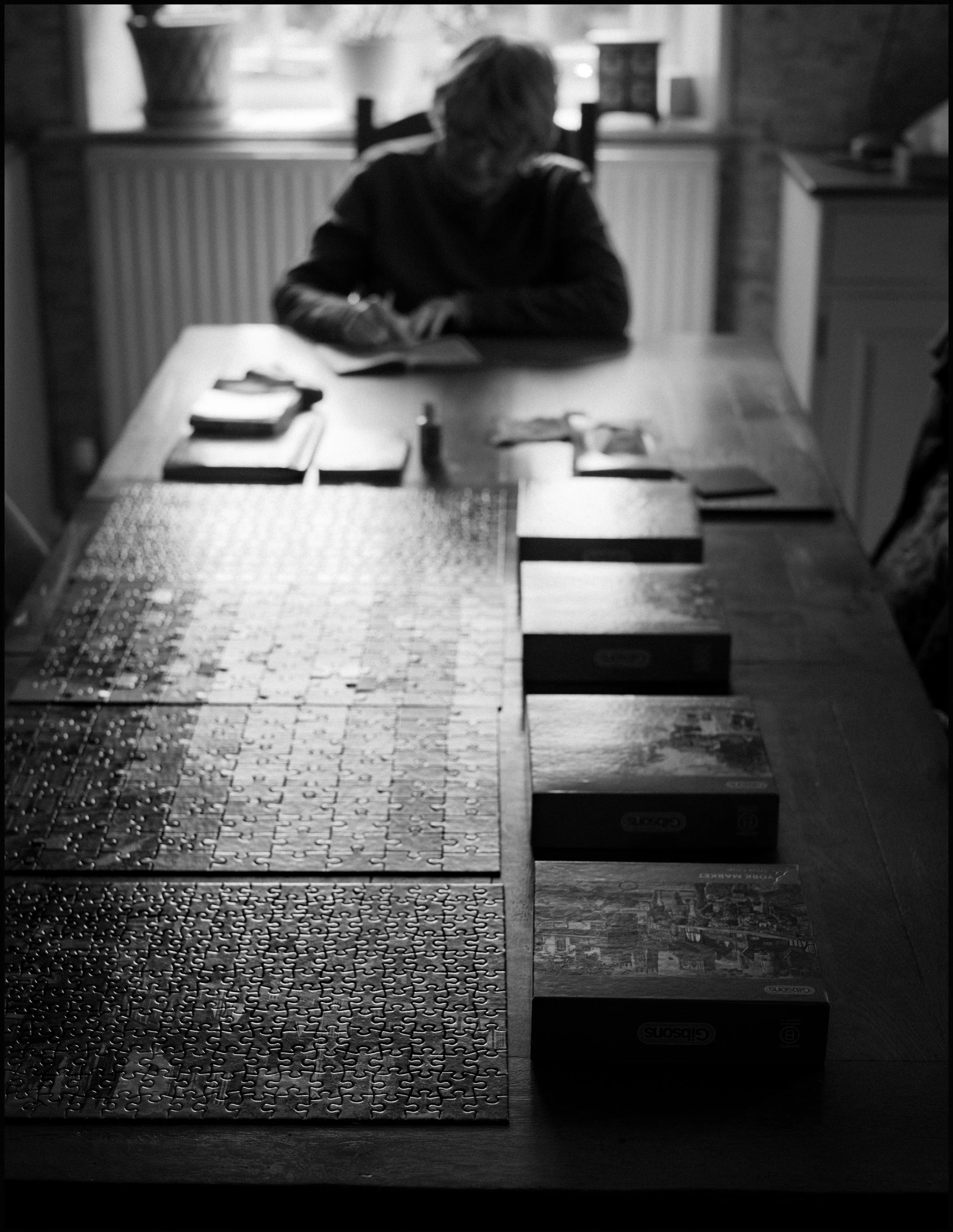 Alio & puzzles 3.jpg