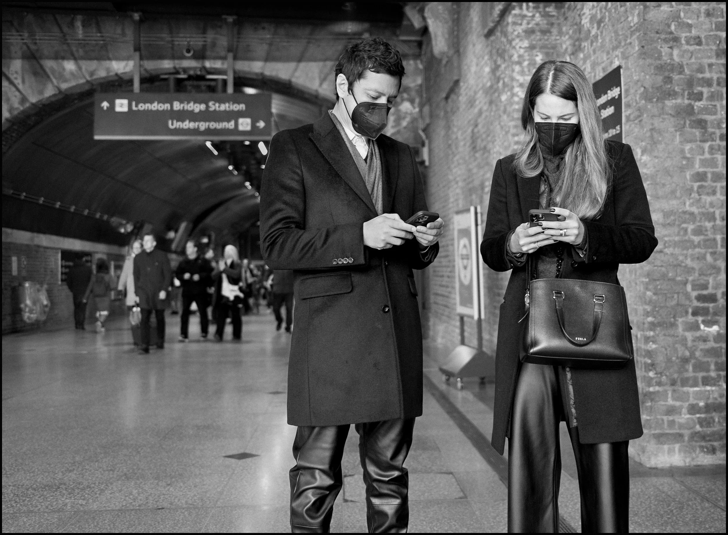 Masked couple.jpg