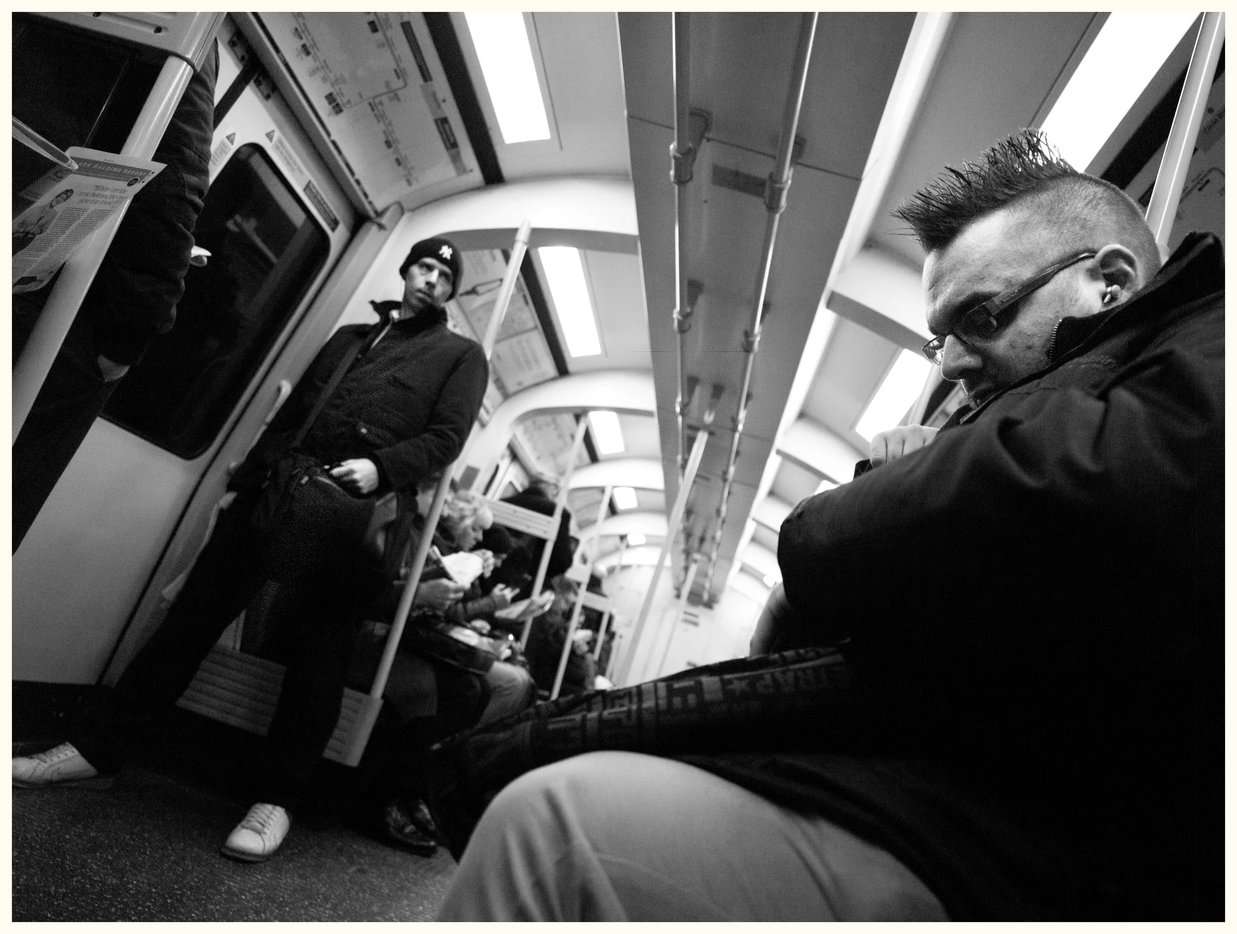 tube man antique.jpg