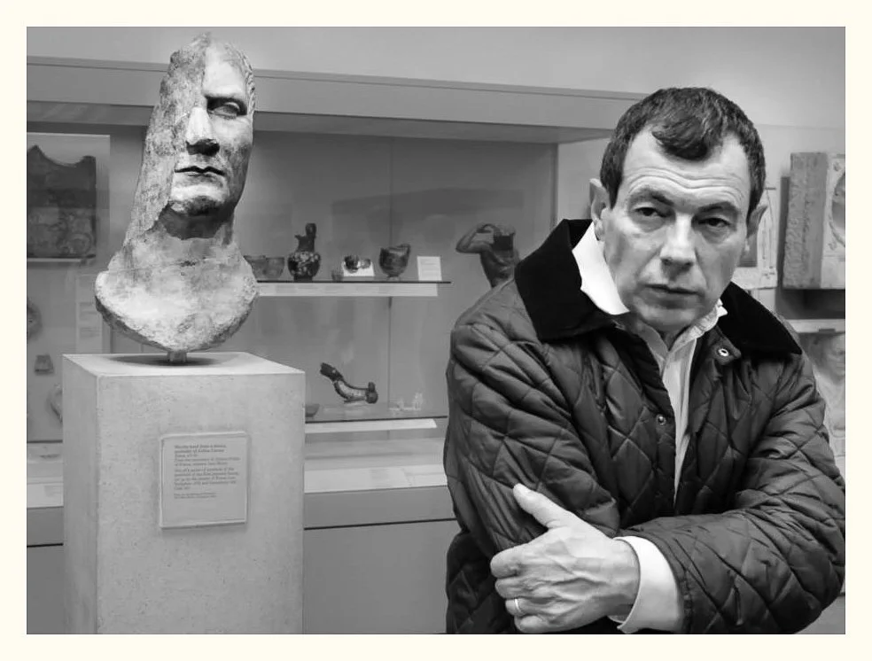 museum man antique.jpg
