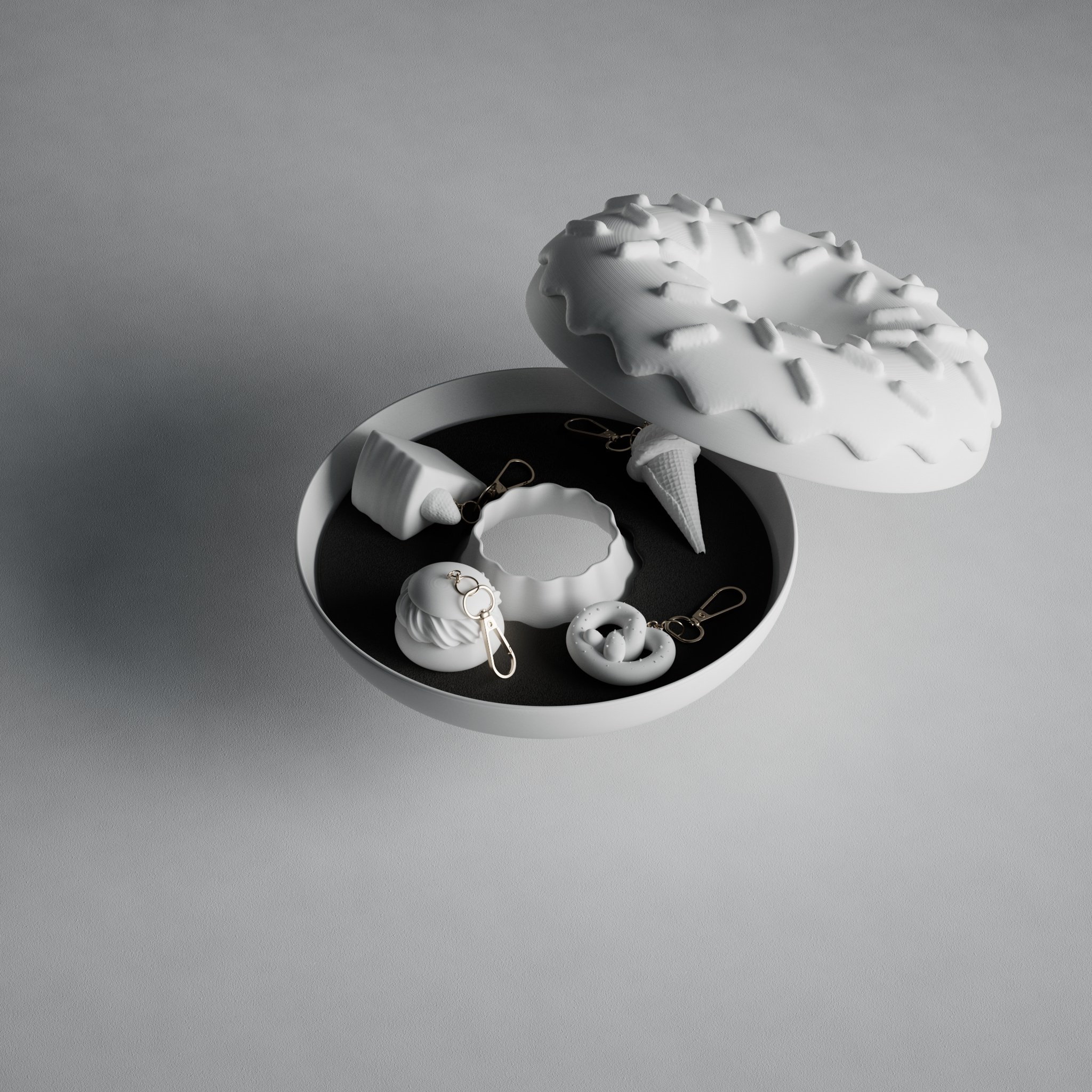 LYS_P_Box_Donuts_03.jpg
