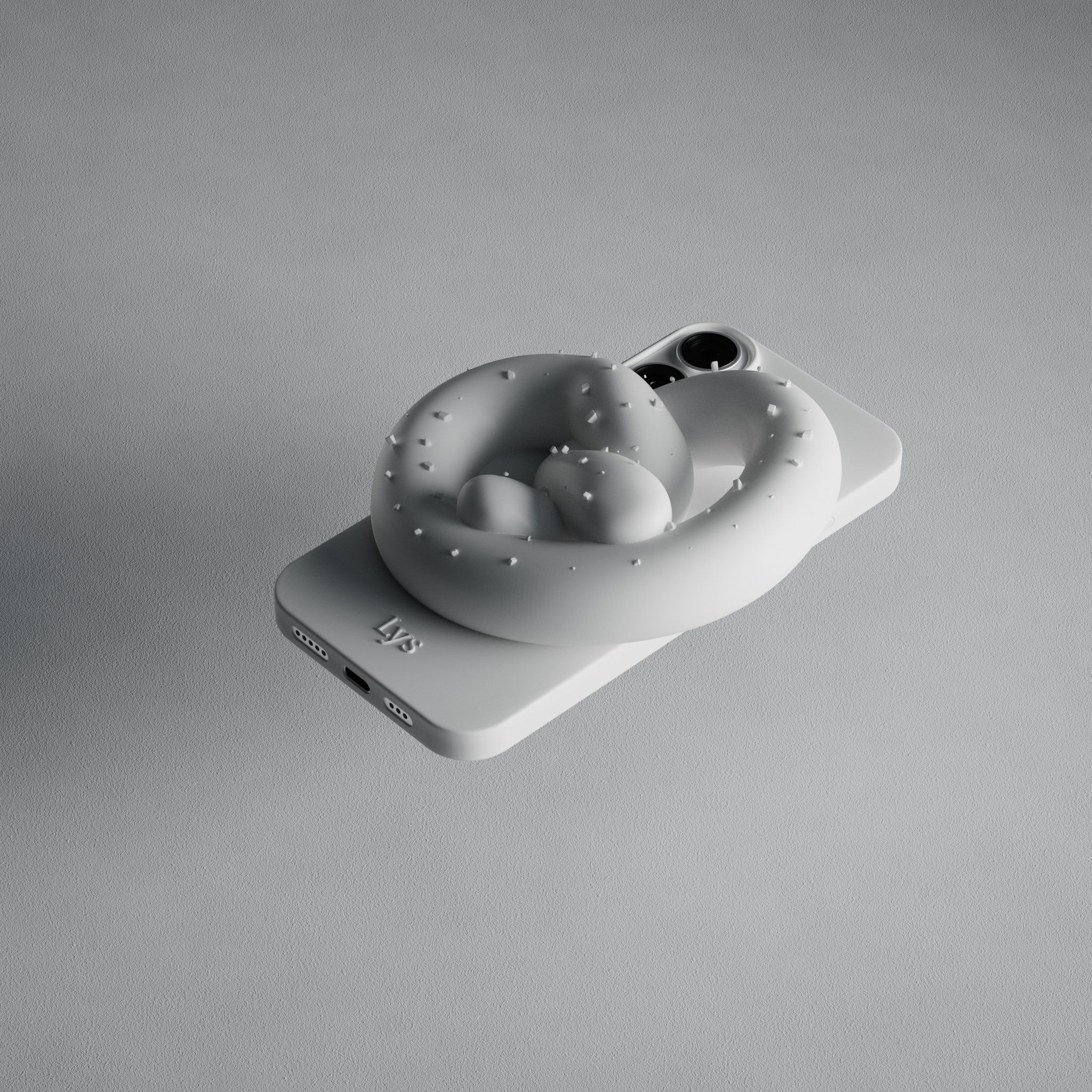LYS_P_iPhoneCase_05.jpg