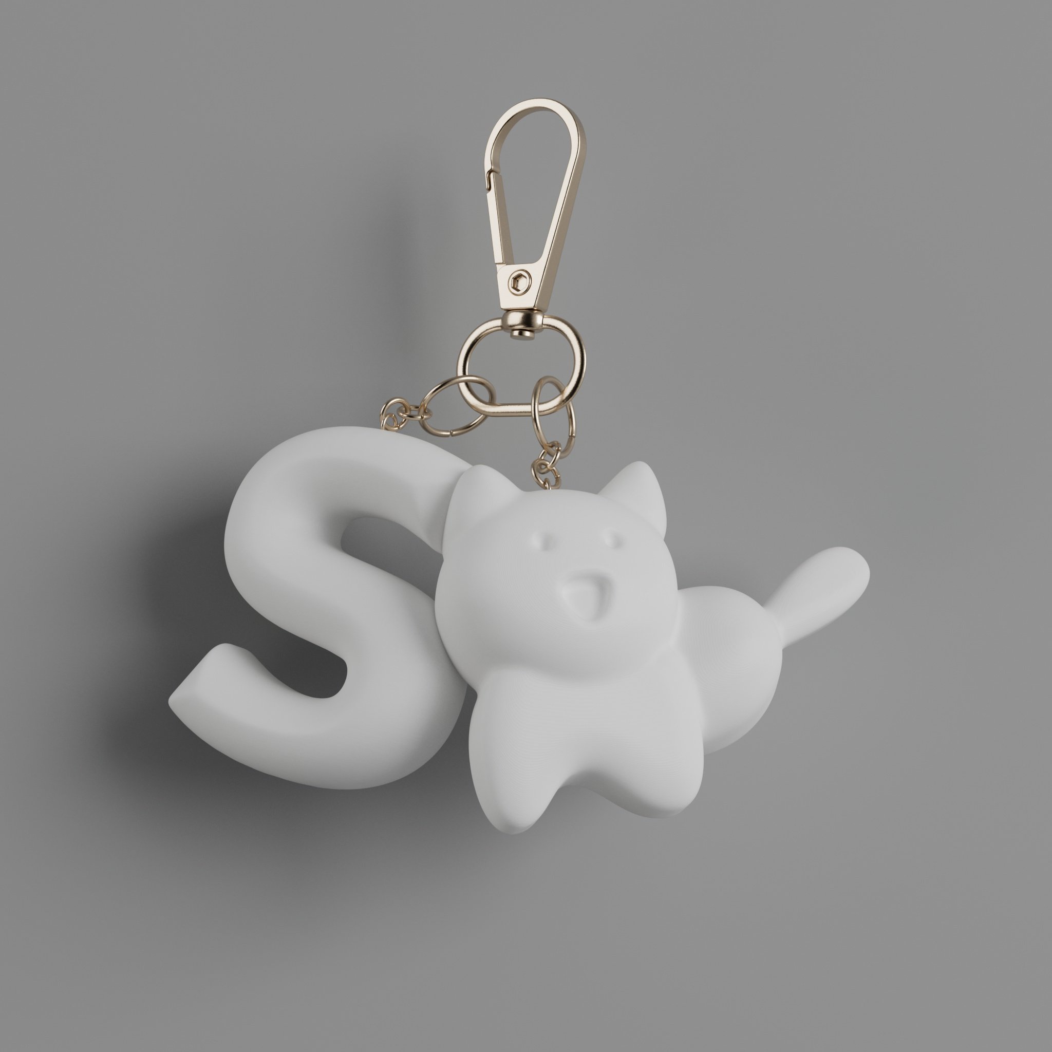 LYS_P_CouNeko+Typo_M_01.jpg