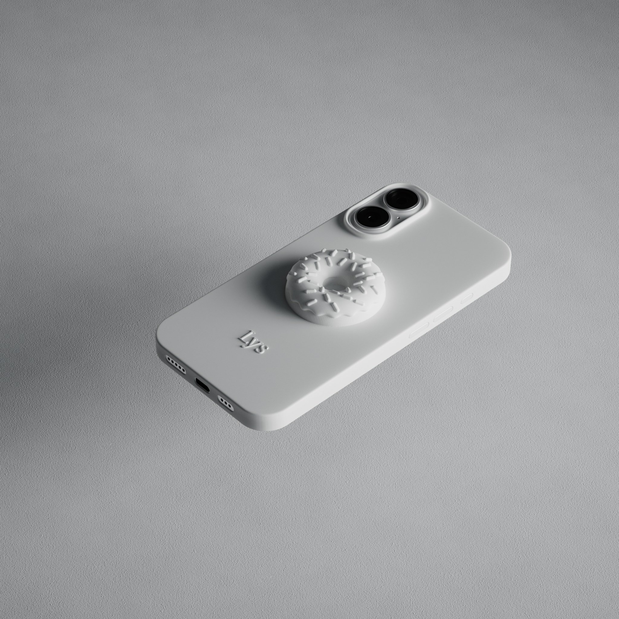 LYS_P_iPhoneCase_04.jpg