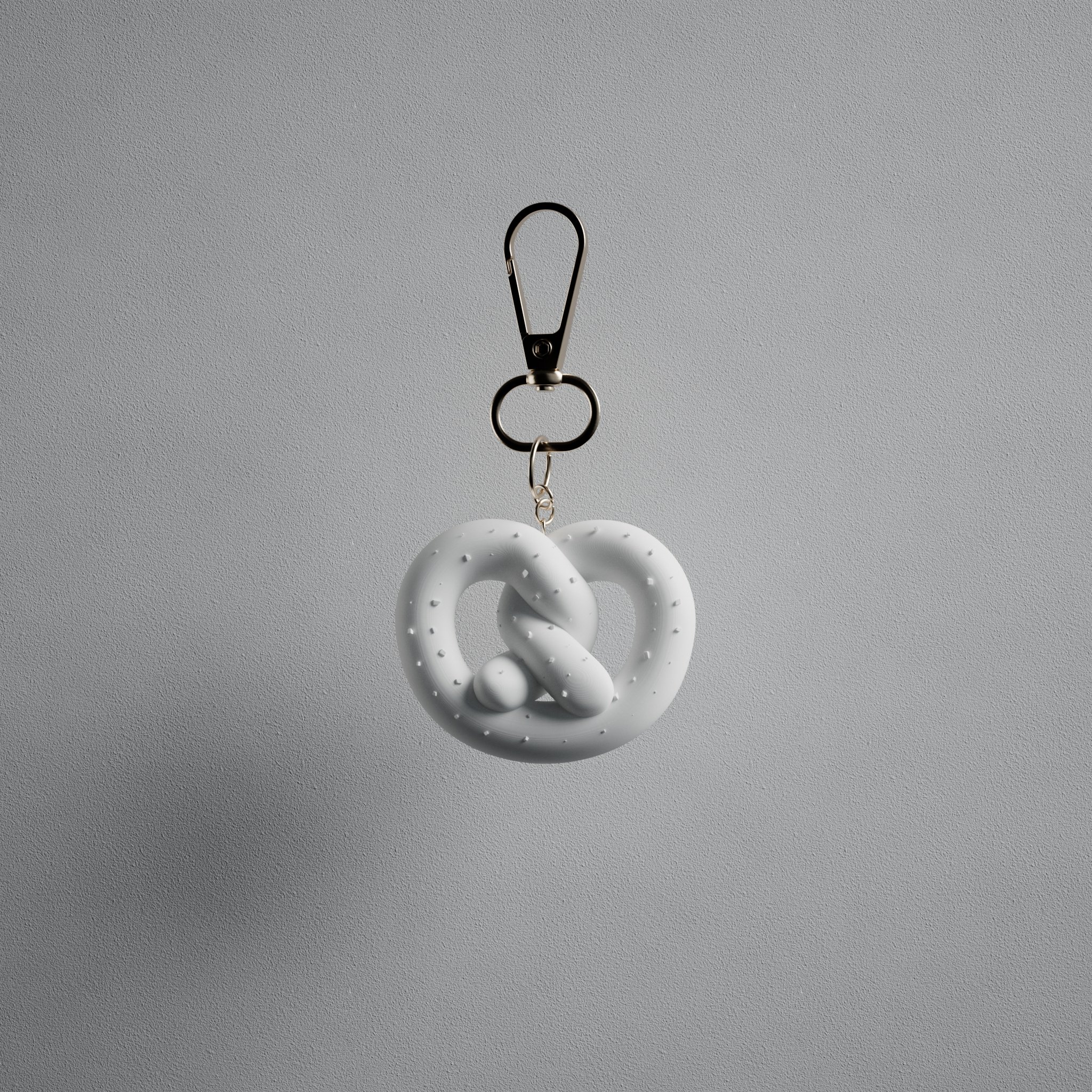 Pretzel