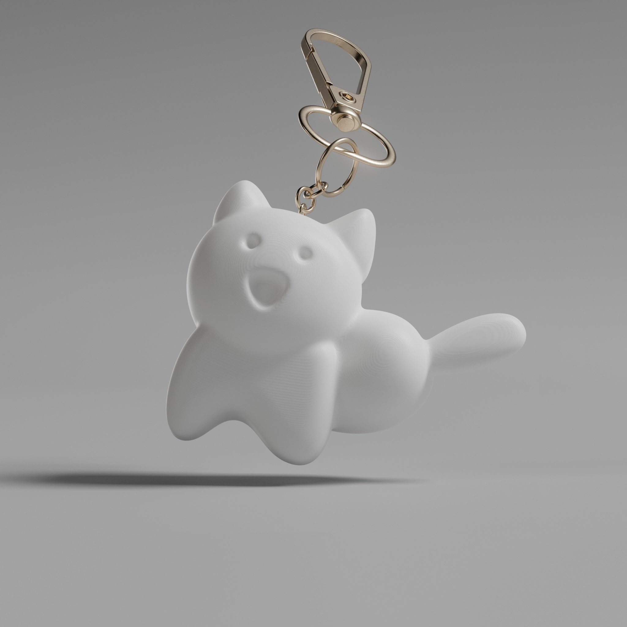 CouCou Neko M