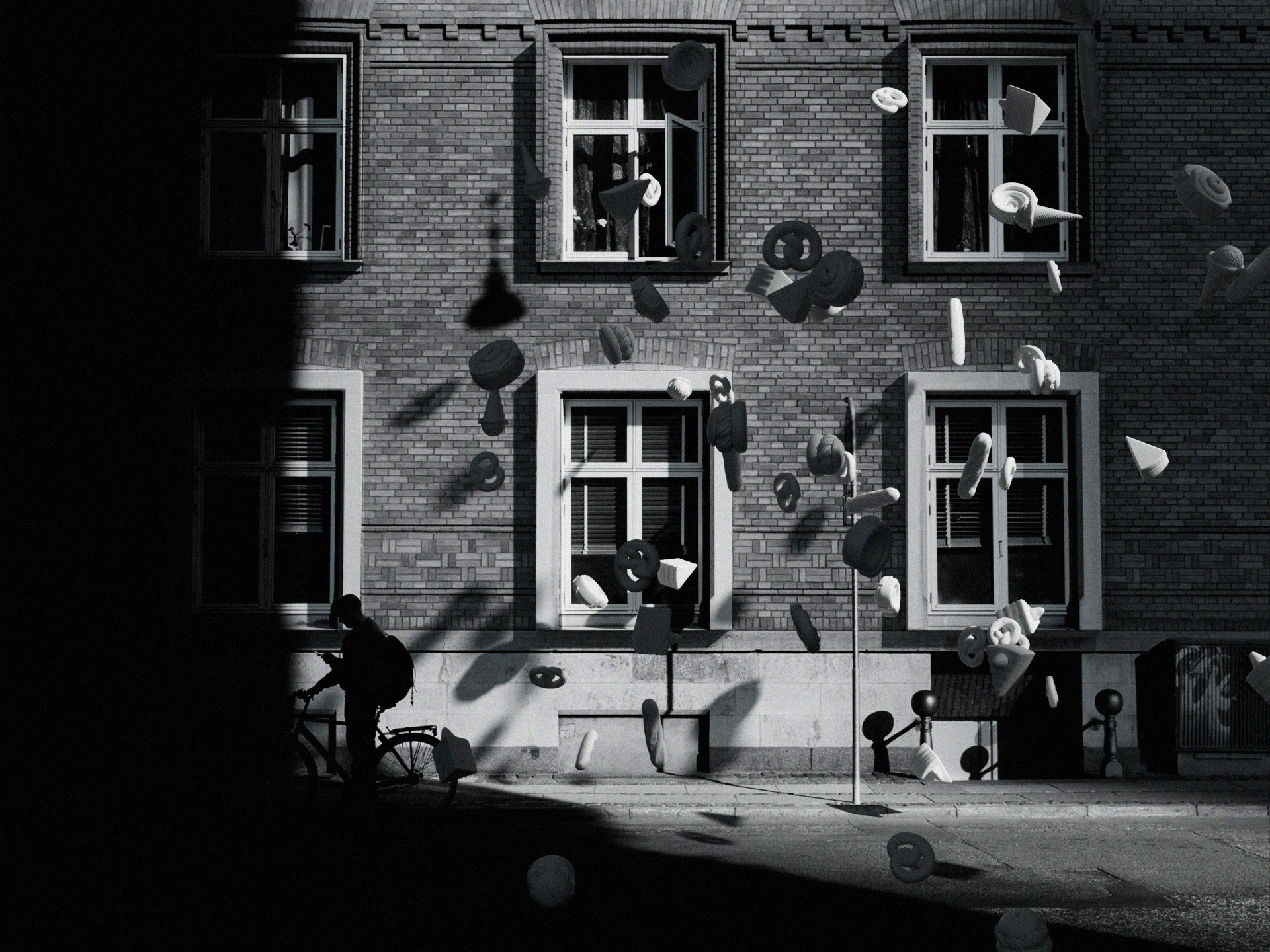 LYS_KV_CPH collection_02.jpg