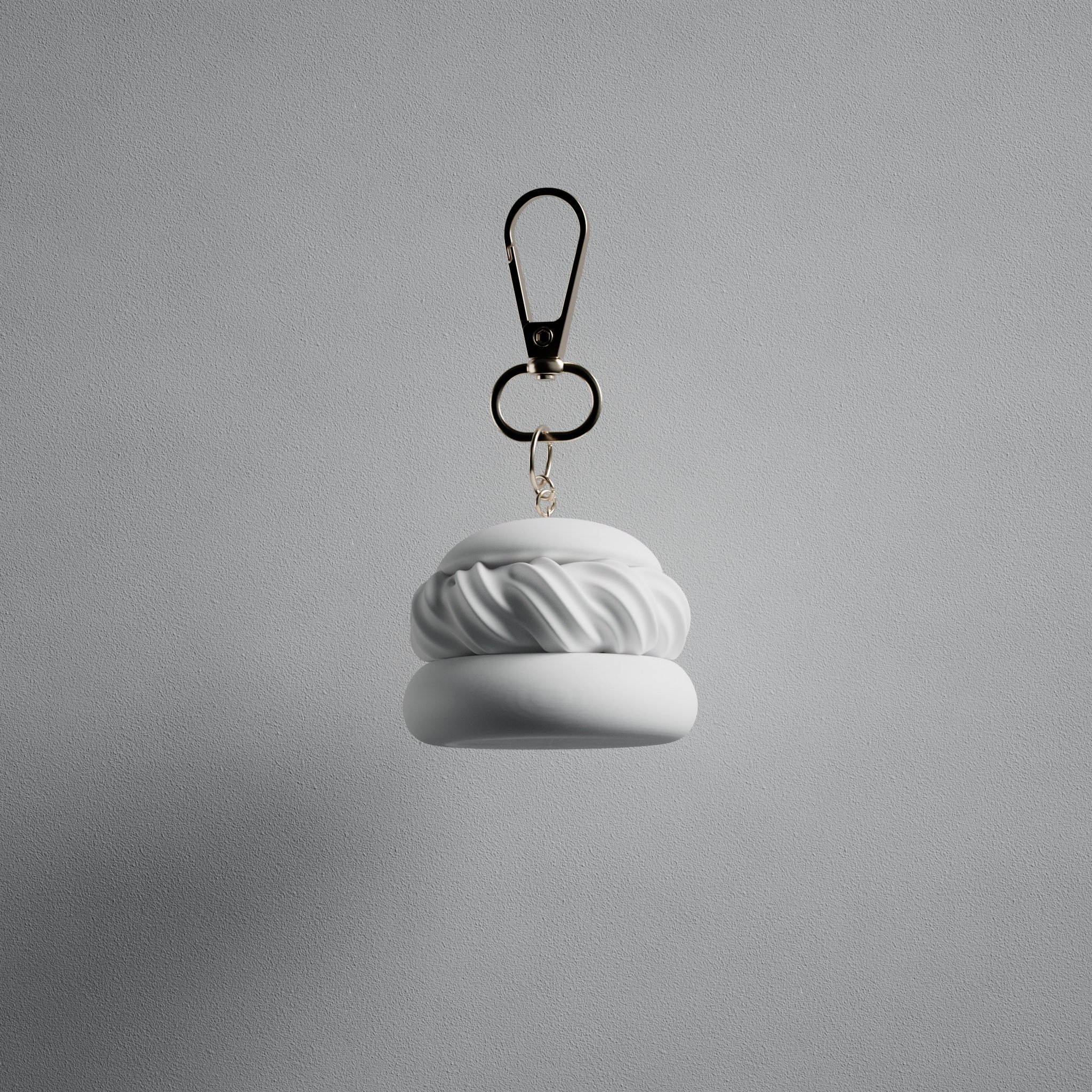 Semla