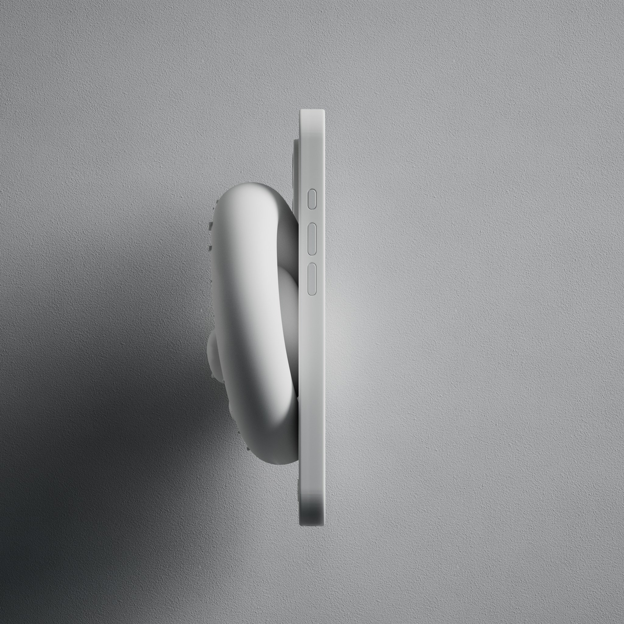 LYS_P_iPhoneCase_09.jpg