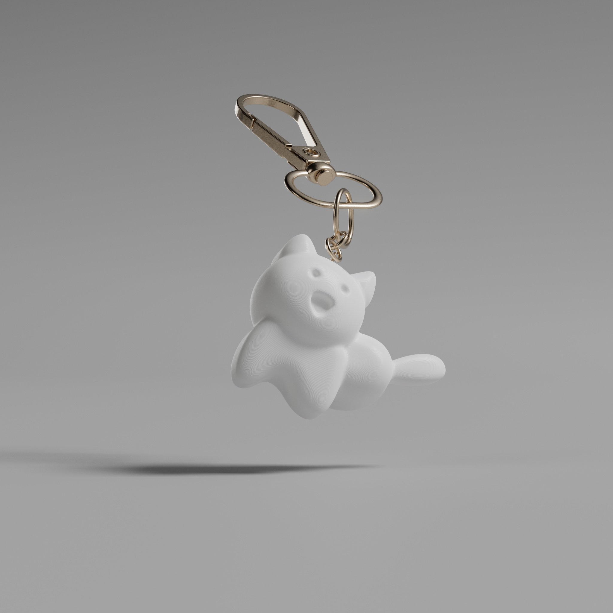 CouCou Neko S