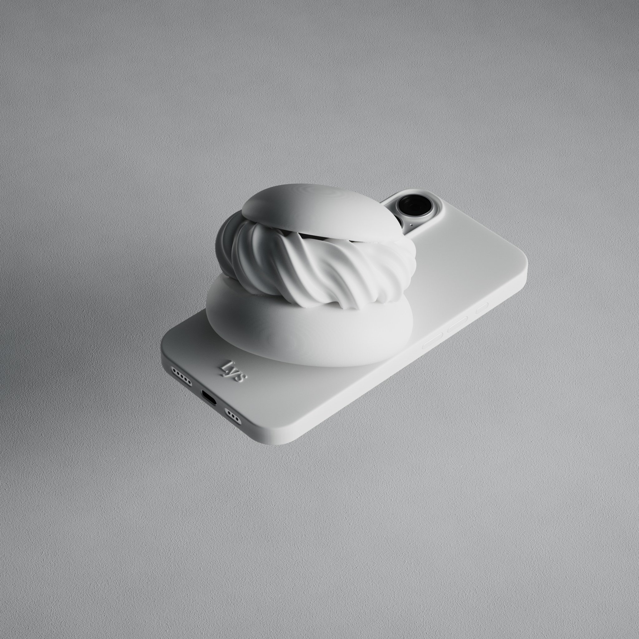 LYS_P_iPhoneCase_06.jpg
