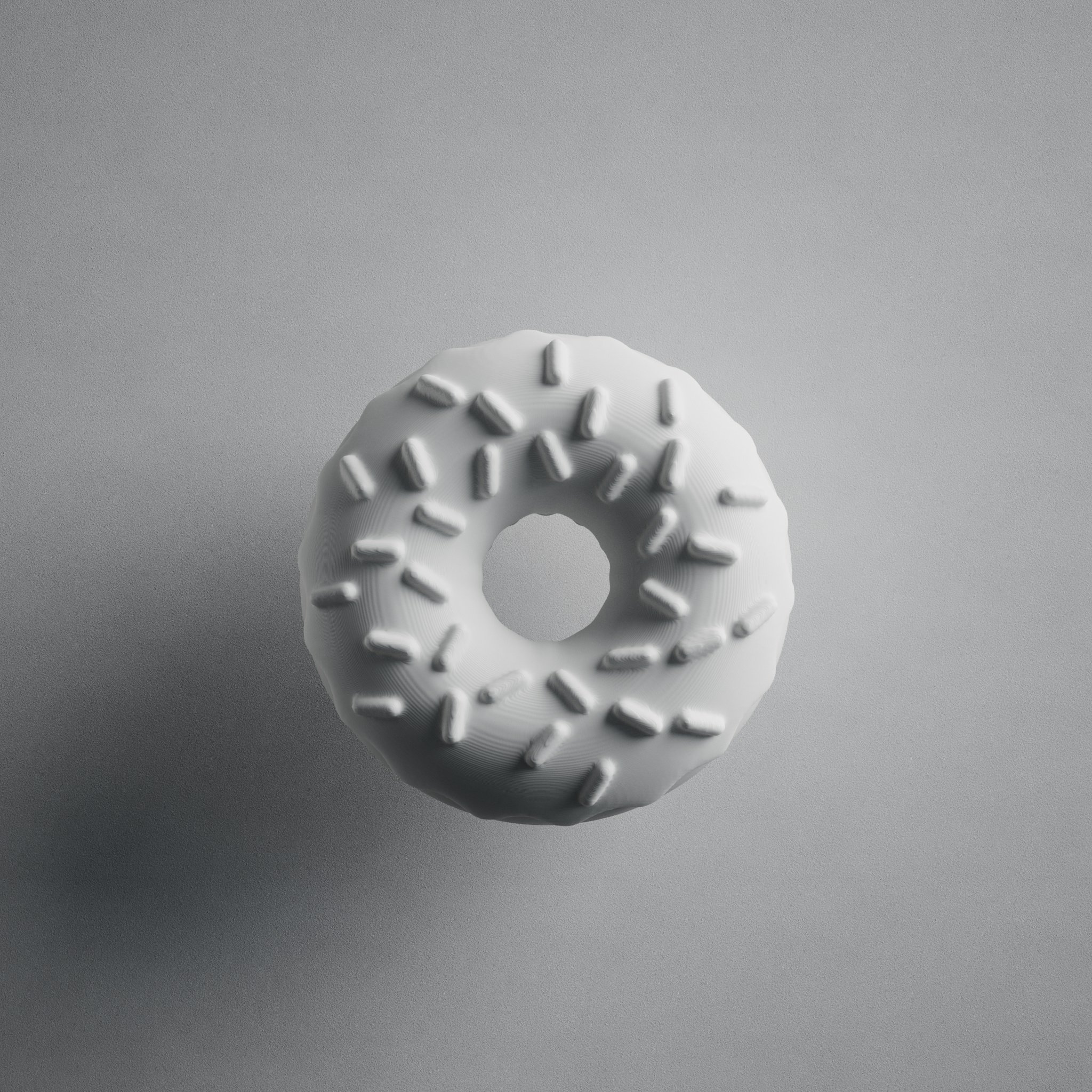 LYS_P_Box_Donuts_02.jpg