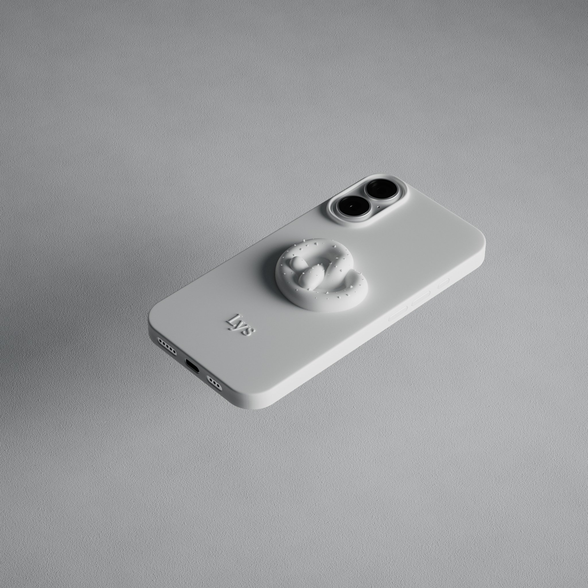 LYS_P_iPhoneCase_02.jpg