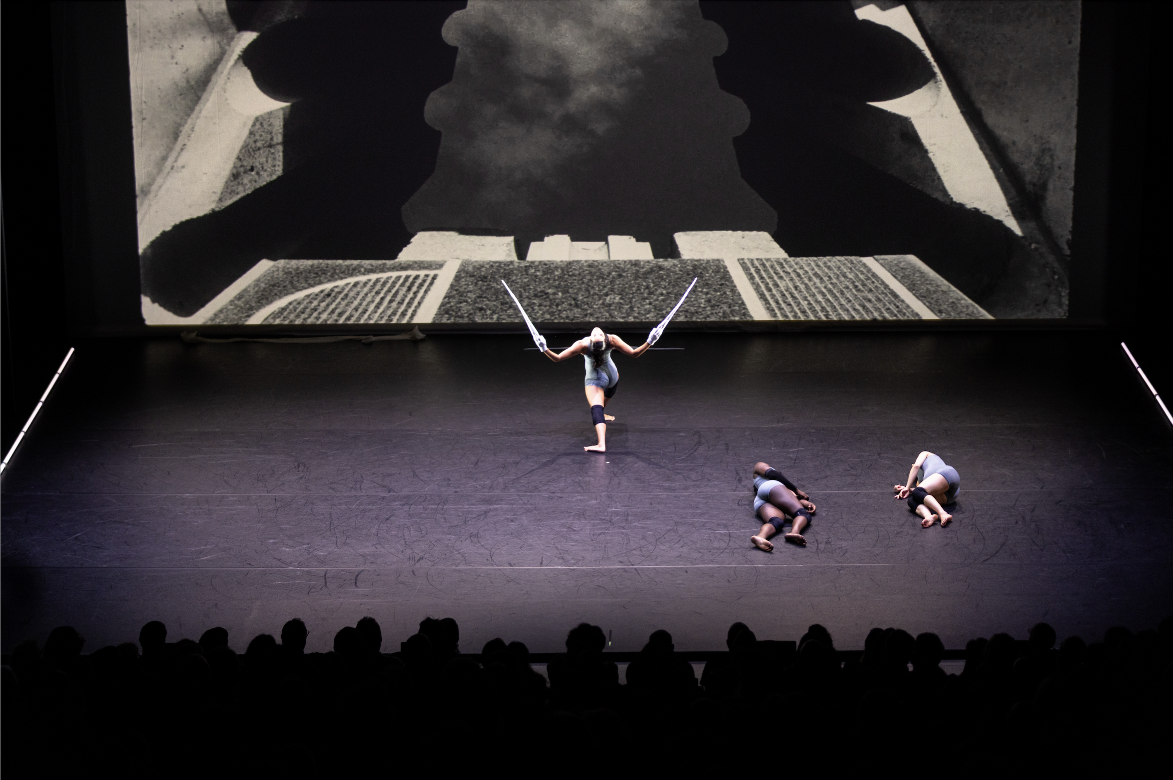 Screenshot 2026-09-24 at 14.03.51.png