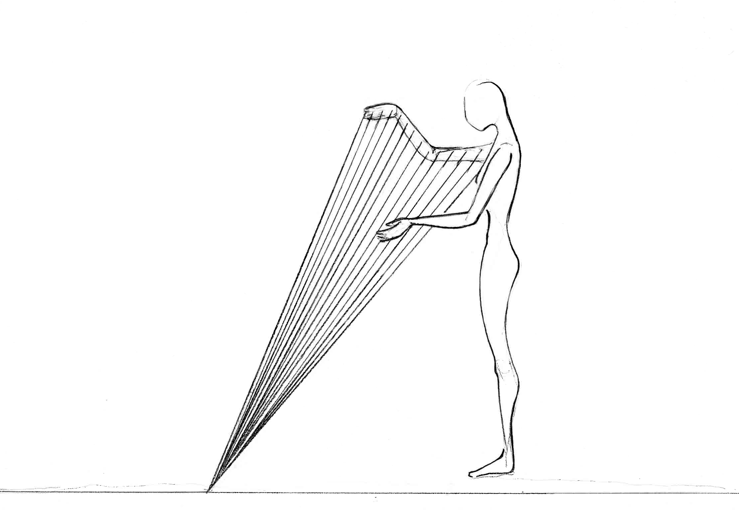 Sketch 15_body to wall.png