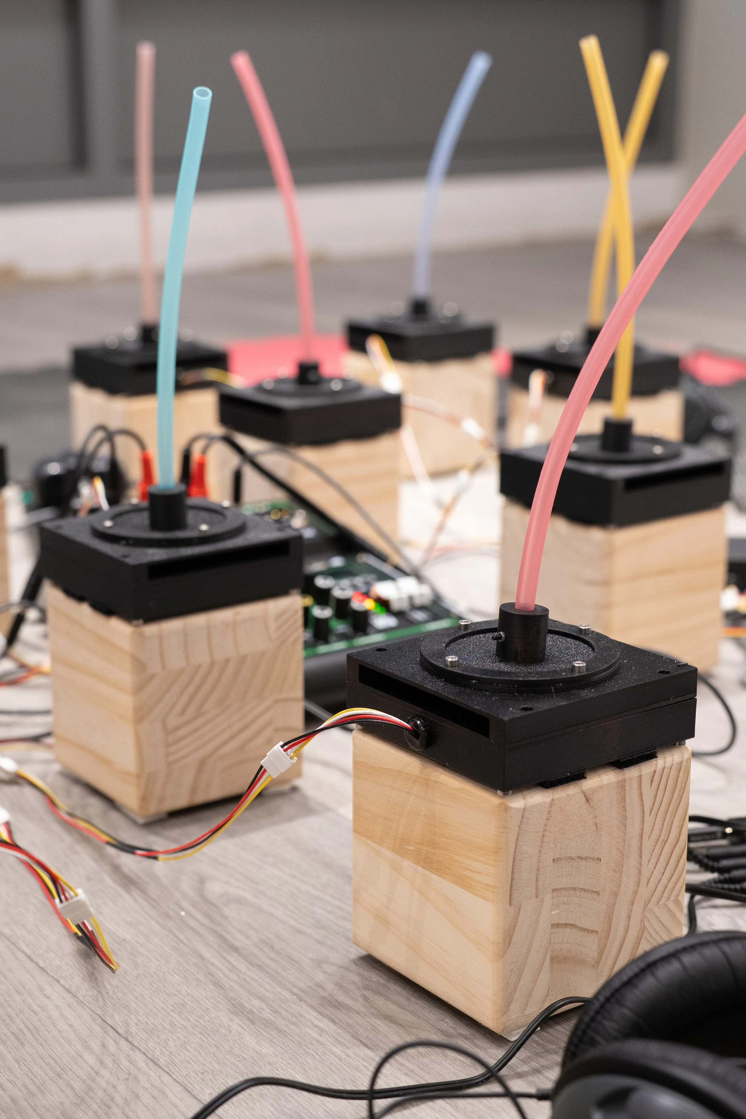 TWS-ND Pulse-03.jpg