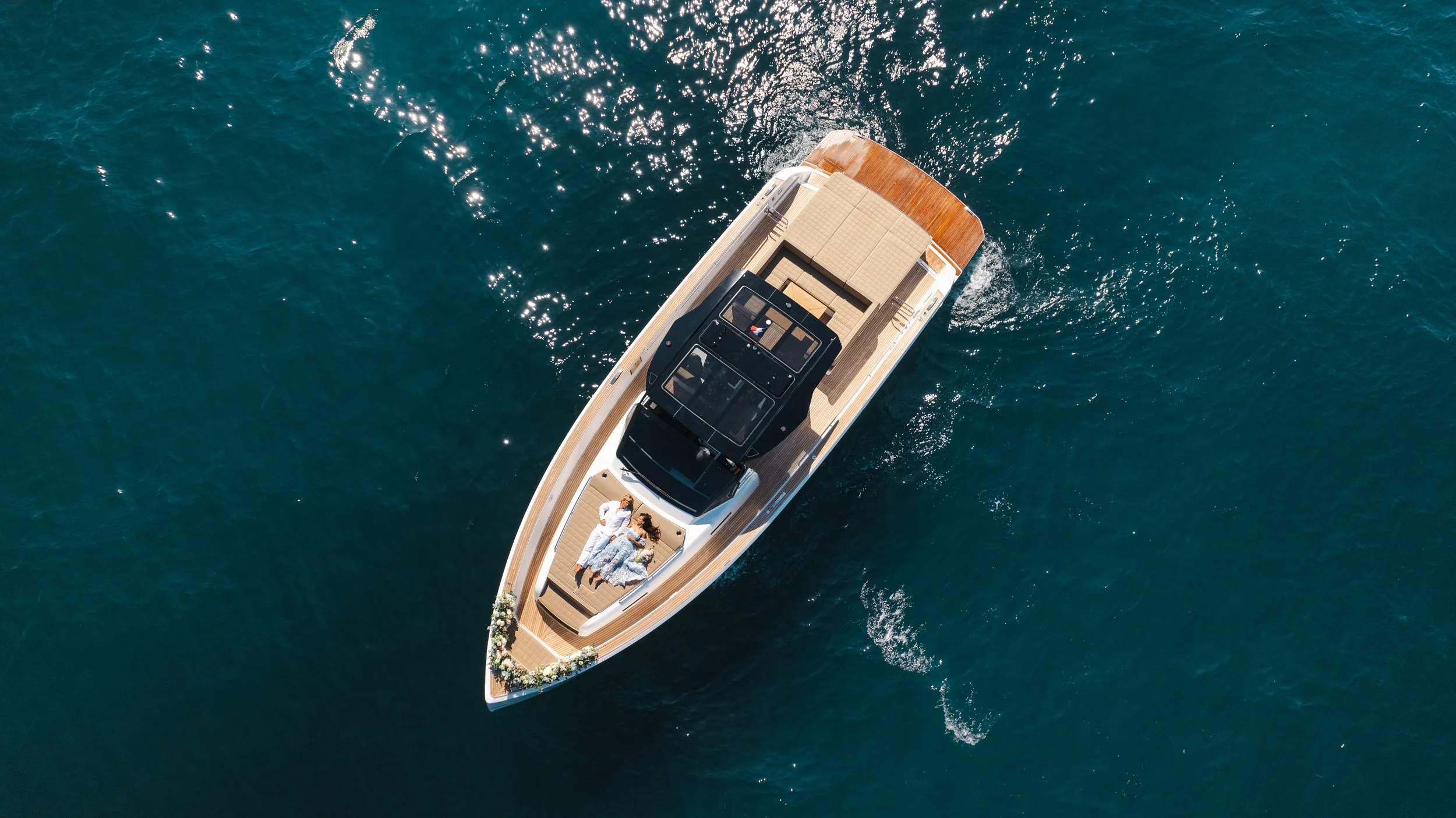 DJI_0478.JPG