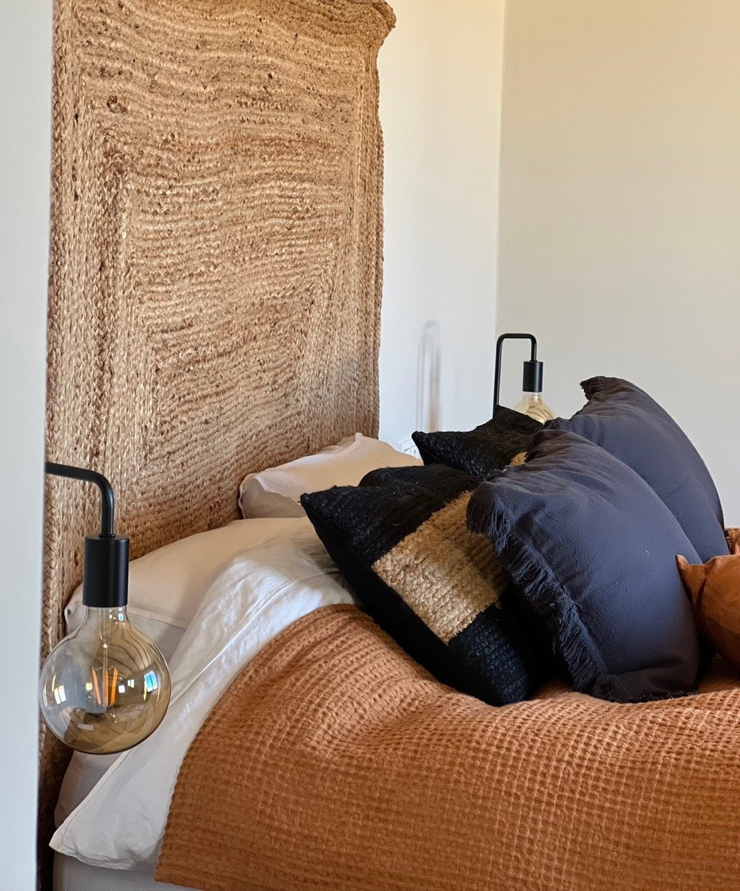 IMG_1169 - Grande.jpeg