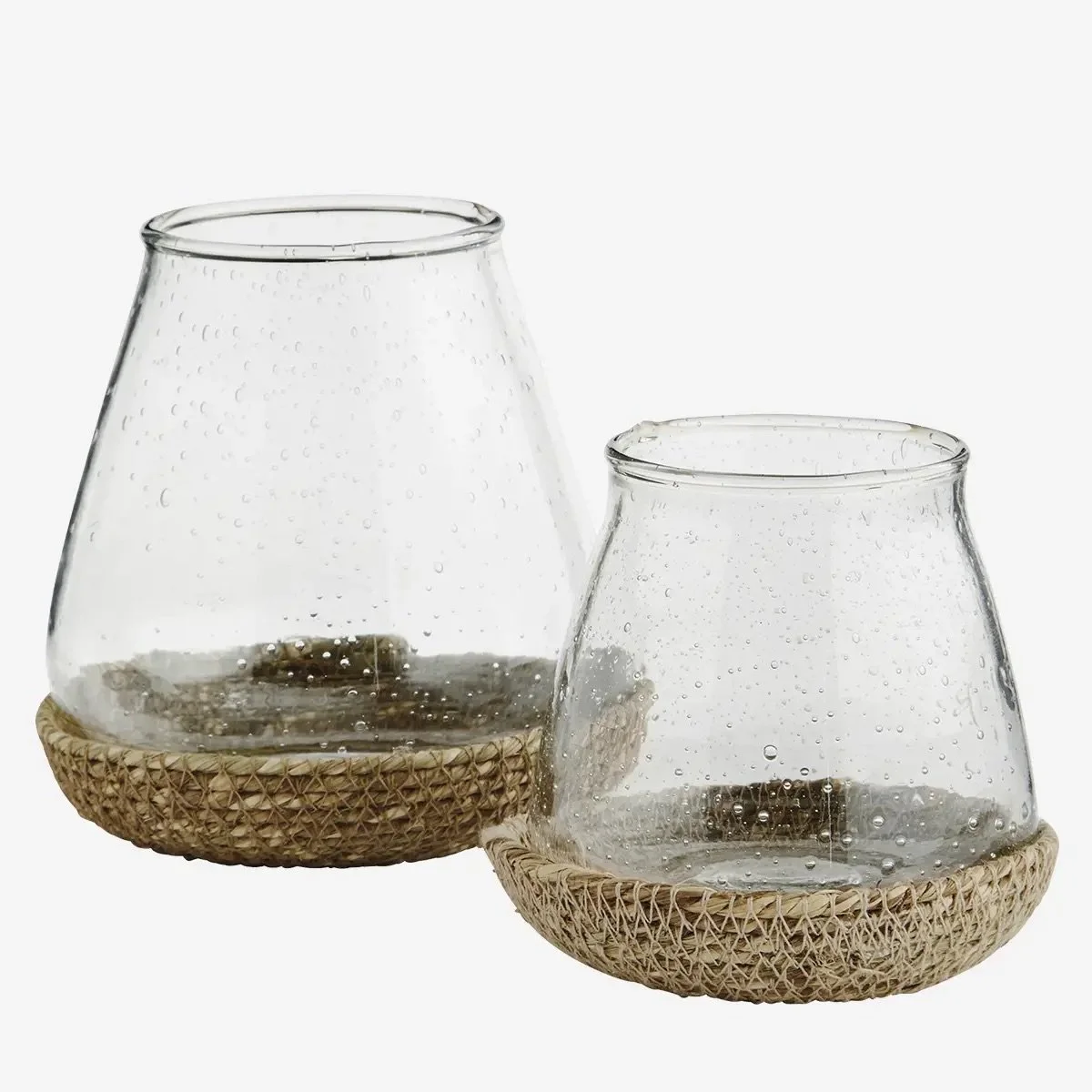 lab-662_1.jpeg (copie)