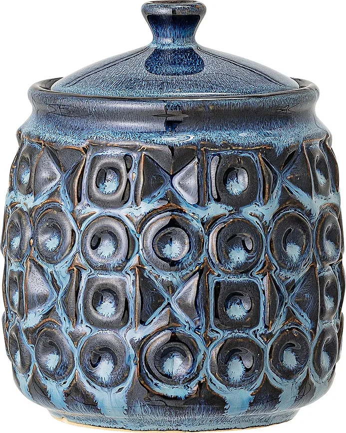 Nena Storage Jat - Bloomingville