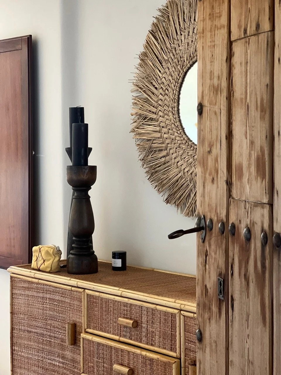 IMG_1168 - Grande.jpeg