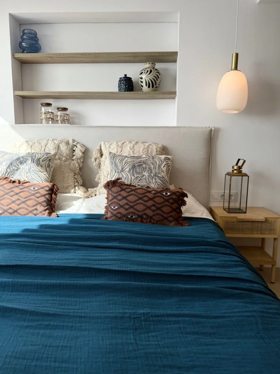 IMG_1422 - Grande.jpeg