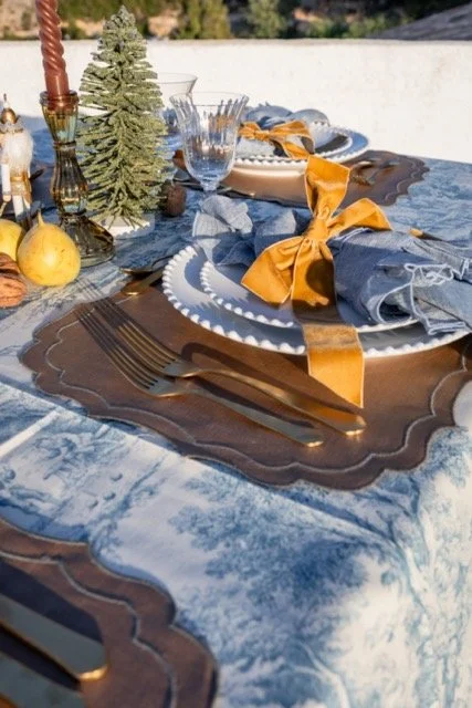 LUZ_table3-44 - Moyenne.jpeg