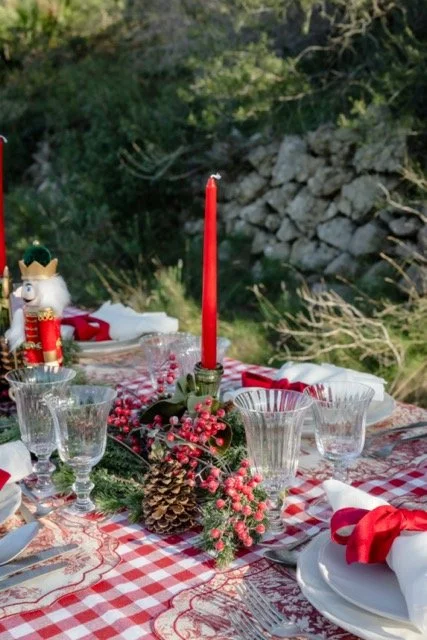 LUZ_table2-7 - Moyenne.jpeg