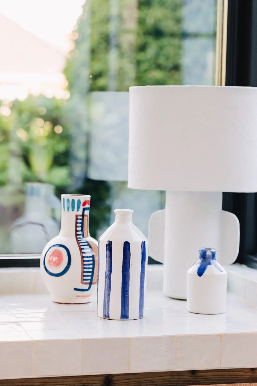 IMG_6841 - Grande.jpeg