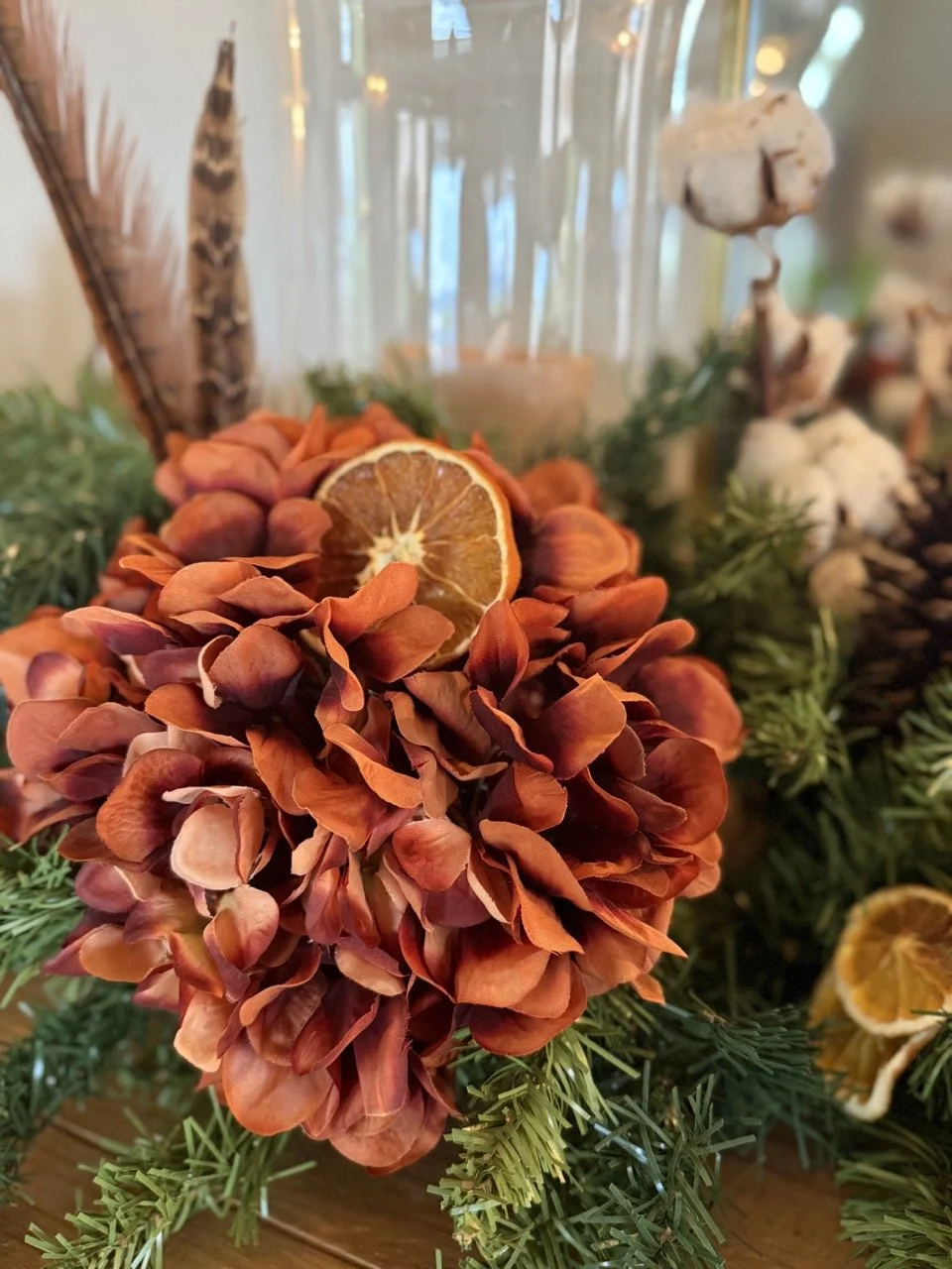 IMG_0209 - Grande.jpeg