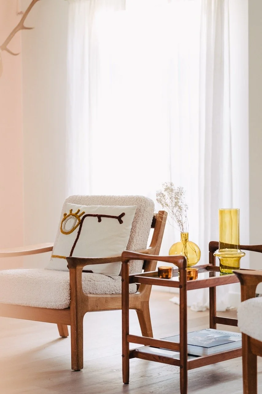 IMG_6793 - Grande.jpeg