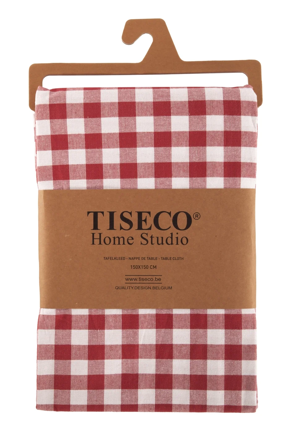 nappe vichy rouge.webp