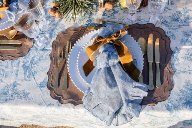 LUZ_table3-17 - Moyenne.jpeg