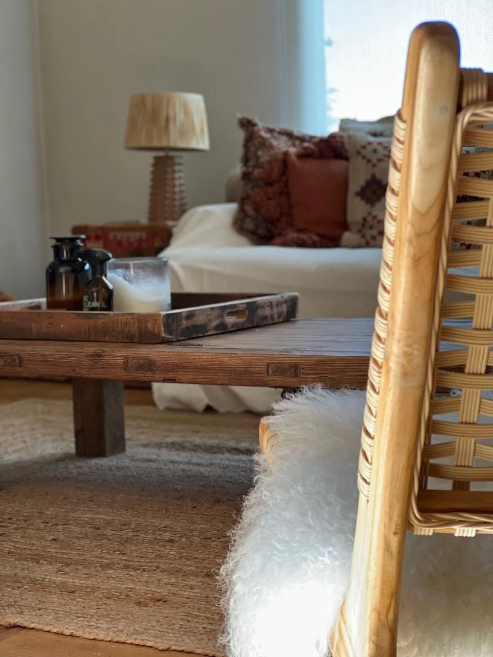 IMG_1118 - Grande.jpeg