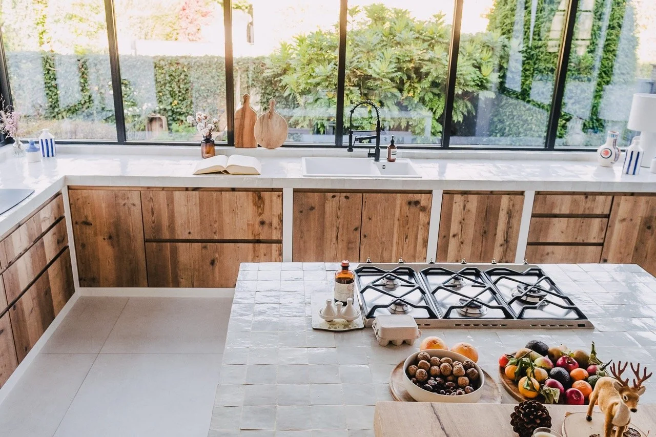 IMG_6860 - Grande.jpeg