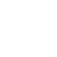 Icon eines Händeschüttels und eines lächelnden Gesichts