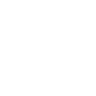 Symbol einer Hand, die eine kleine Sonne mit einem Kreis und Strahlen hält.