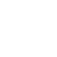 Dokument mit Häkchen-Symbol, wird auf einem Bildschirm angezeigt