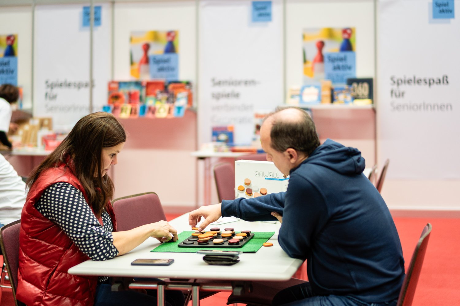 Seniorenspiele-Gigamic-ARW04460-social-Media.jpg