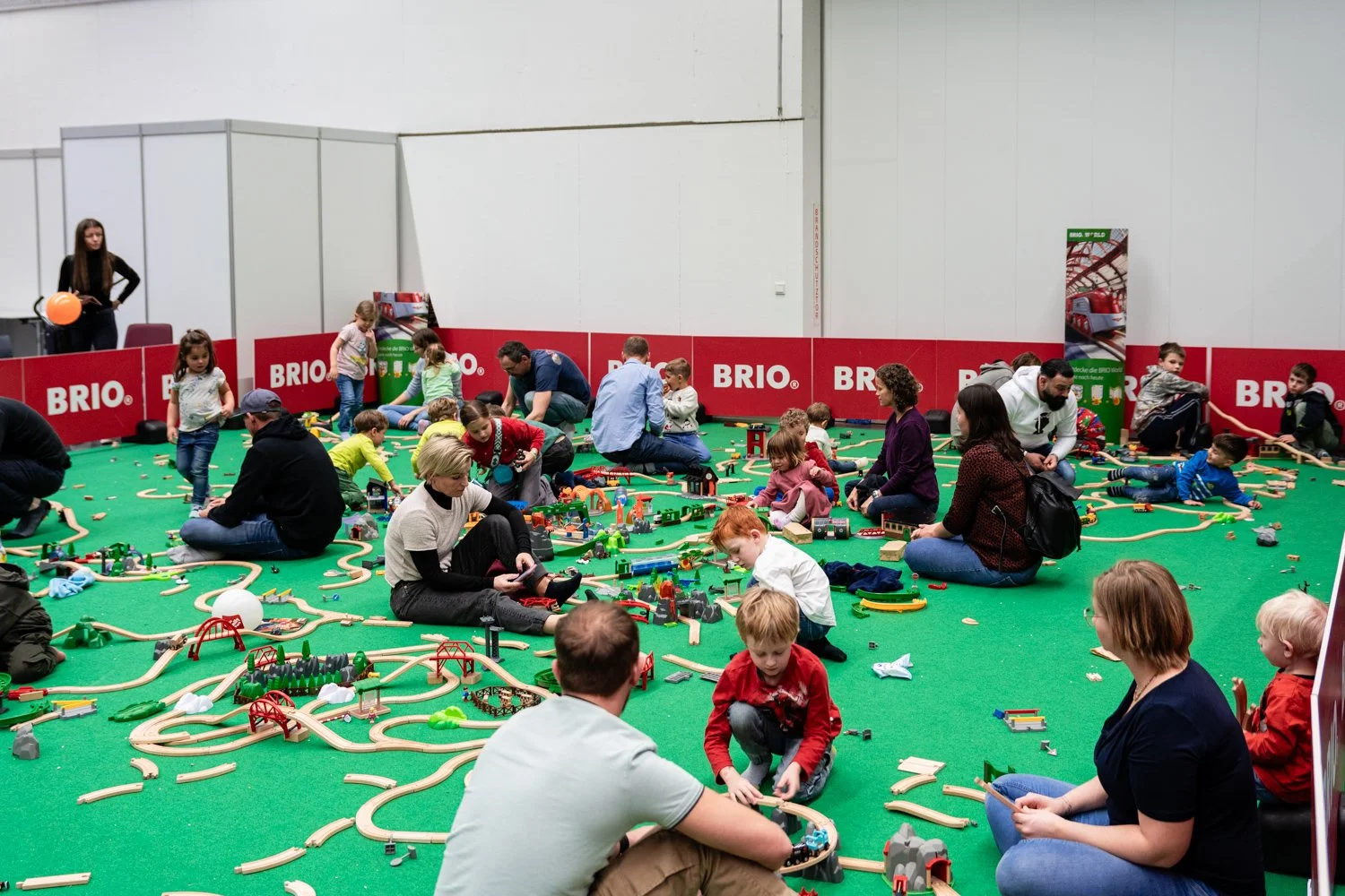 Brio-ARW04893-social-Media.jpg