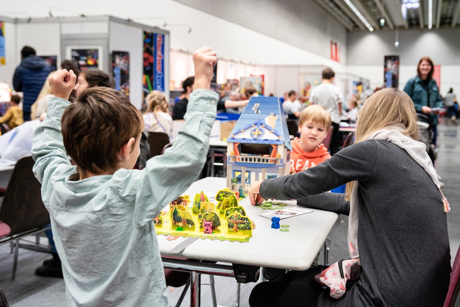 Spielepreis-ARW04779-social-Media.jpg