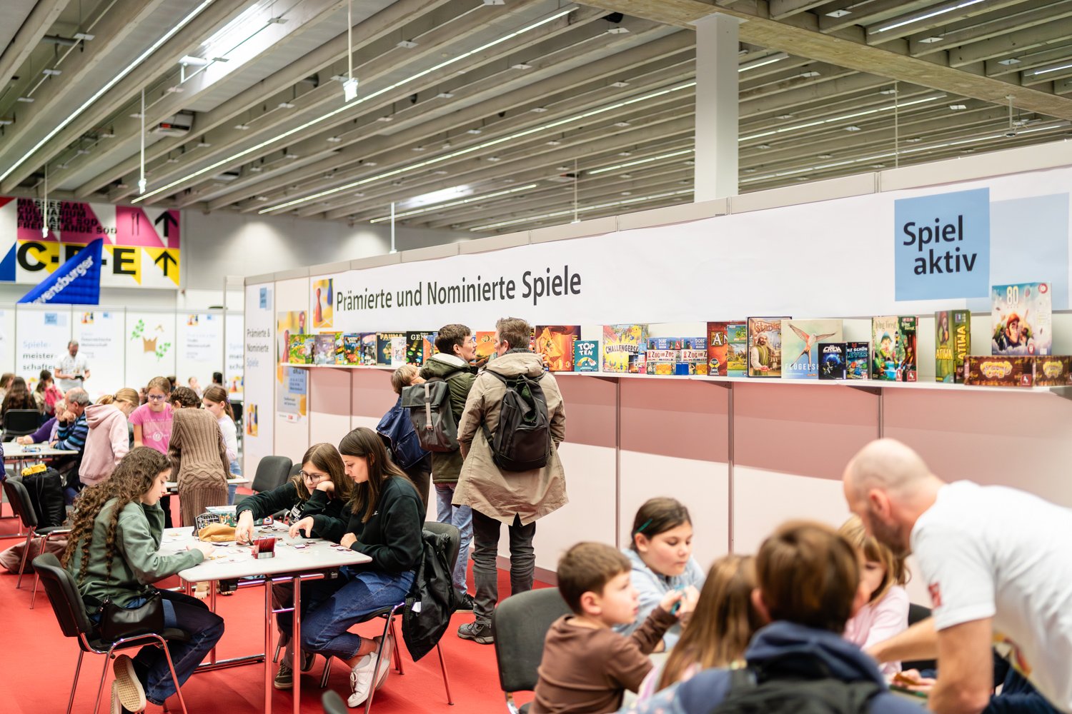231124-Prämierte-Spiele-DSC07040-Verbessert-RR.jpg